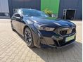BMW I5 2024/6 - 2