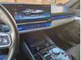 BMW I5 2024/6 - 8