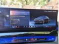 BMW I5 2024/6 - 13