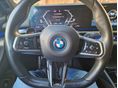 BMW I5 2024/6 - 3