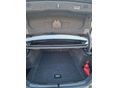BMW I5 2024/6 - 9