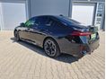 BMW I5 2024/6 - 4