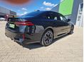 BMW I5 2024/6 - 5