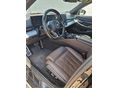 BMW I5 2024/6 - 10