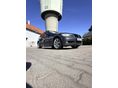 BMW 318 2007/5 - 1