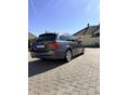 BMW 318 2007/5 - 2