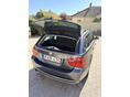 BMW 318 2007/5 - 3