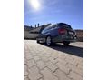 BMW 318 2007/5 - 4