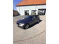 BMW 318 2007/5 - 5
