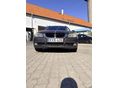 BMW 318 2007/5 - 6