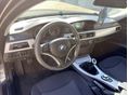 BMW 318 2007/5 - 7