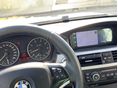 BMW 318 2007/5 - 8