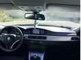 BMW 318 2007/5 - 9