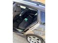 BMW 318 2007/5 - 10