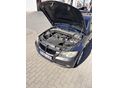 BMW 318 2007/5 - 11