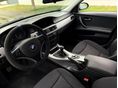 BMW 318 2007/12 - 5