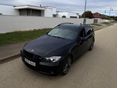BMW 318 2007/12 - 4