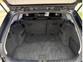 BMW 318 2007/12 - 8