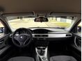 BMW 318 2007/12 - 6