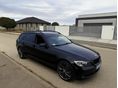 BMW 318 2007/12 - 1