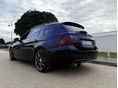 BMW 318 2007/12 - 3