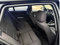 BMW 318 2007/12 - 7