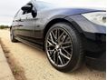 BMW 318 2007/12 - 9