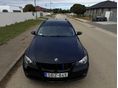 BMW 318 2007/12 - 2