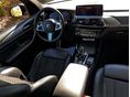 BMW X3 2021/5 - 6