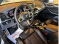 BMW X3 2021/5 - 5
