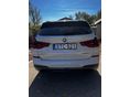 BMW X3 2021/5 - 4