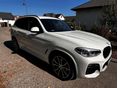 BMW X3 2021/5 - 3