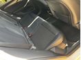 BMW X3 2021/5 - 7