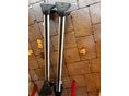 BMW X3 2021/5 - 8