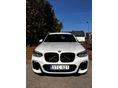 BMW X3 2021/5 - 1
