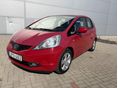 HONDA JAZZ 1.2 Trend 109.450Km.Magyarországi