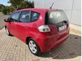 HONDA JAZZ 2010/7 - 3