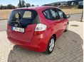 HONDA JAZZ 2010/7 - 4