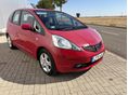 HONDA JAZZ 2010/7 - 2