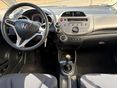 HONDA JAZZ 2010/7 - 5