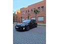 VOLKSWAGEN GOLF VI 2.0 TDI GTD