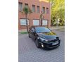 VOLKSWAGEN GOLF VI 2010/6 - 2