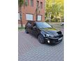 VOLKSWAGEN GOLF VI 2010/6 - 3