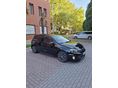 VOLKSWAGEN GOLF VI 2010/6 - 4