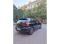VOLKSWAGEN GOLF VI 2010/6 - 5