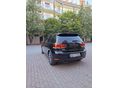 VOLKSWAGEN GOLF VI 2010/6 - 6