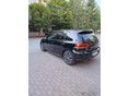 VOLKSWAGEN GOLF VI 2010/6 - 7
