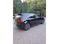 VOLKSWAGEN GOLF VI 2010/6 - 8