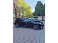 VOLKSWAGEN GOLF VI 2010/6 - 9