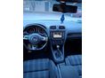 VOLKSWAGEN GOLF VI 2010/6 - 10